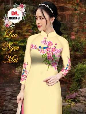 1640075270 vai ao dai dep (6)